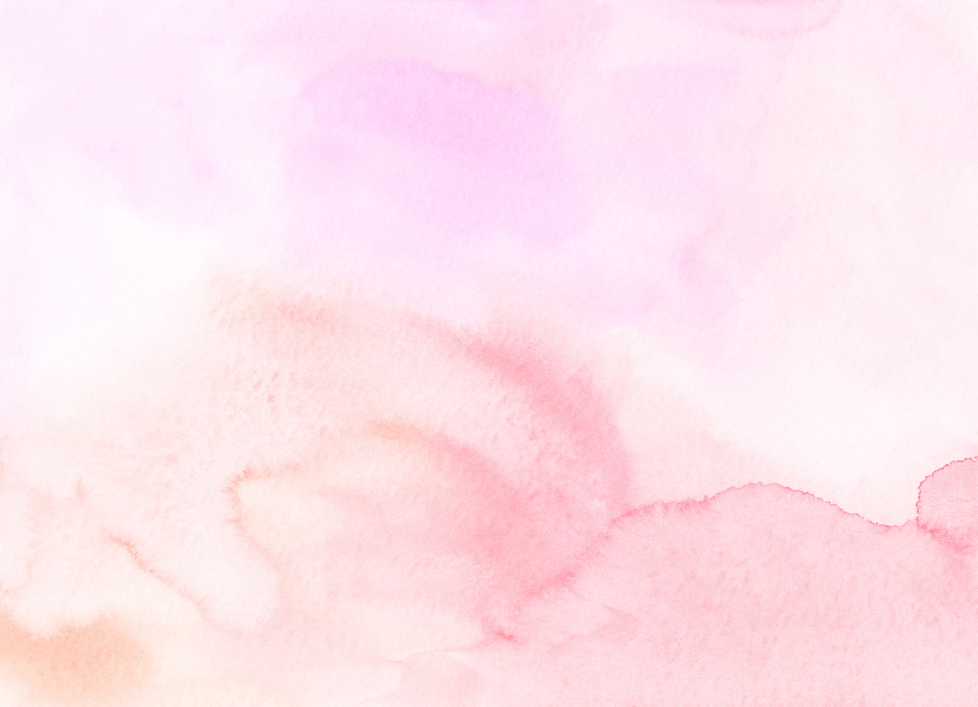 Close-up of Pink Art